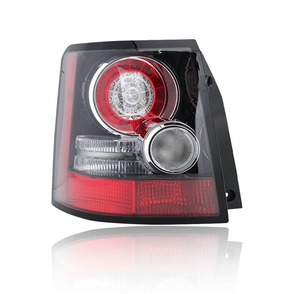 LEFT PASSENGER SIDE REAR TAIL LIGHT LAMP FOR LAND RANGE ROVER SPORT L320 05-13