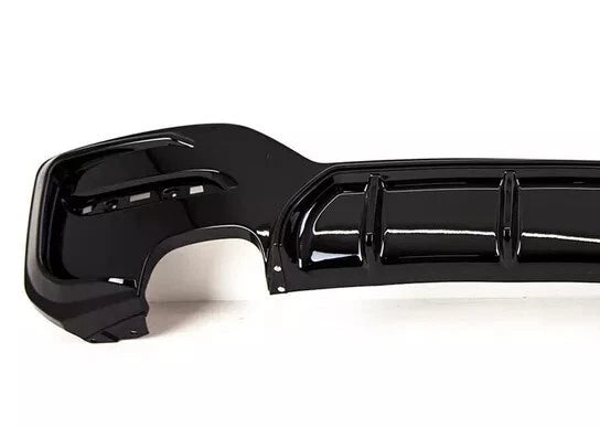EU AUTO PARTS LTD