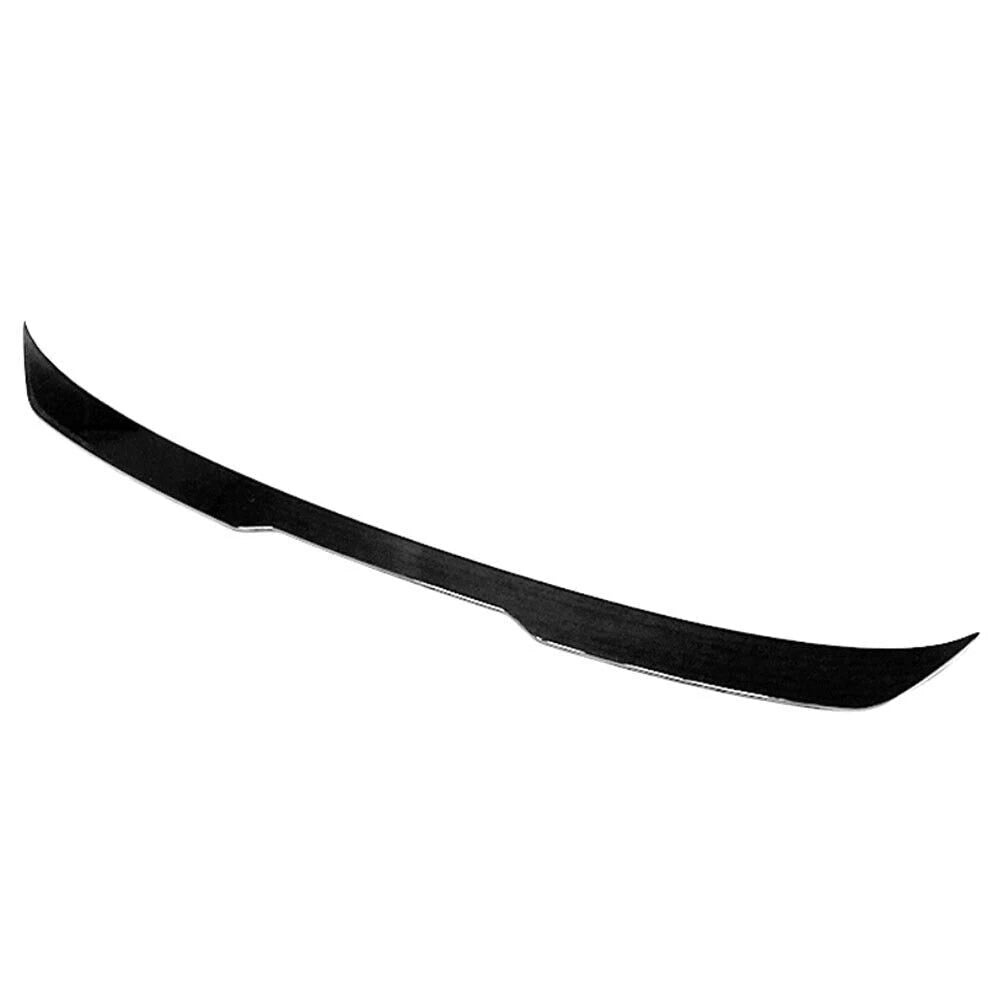 BODY KIT FOR BMW 5 SERIES G30 LCI 2020-2023 BODYKIT FRONT SPLITTER REAR DIFFUSER