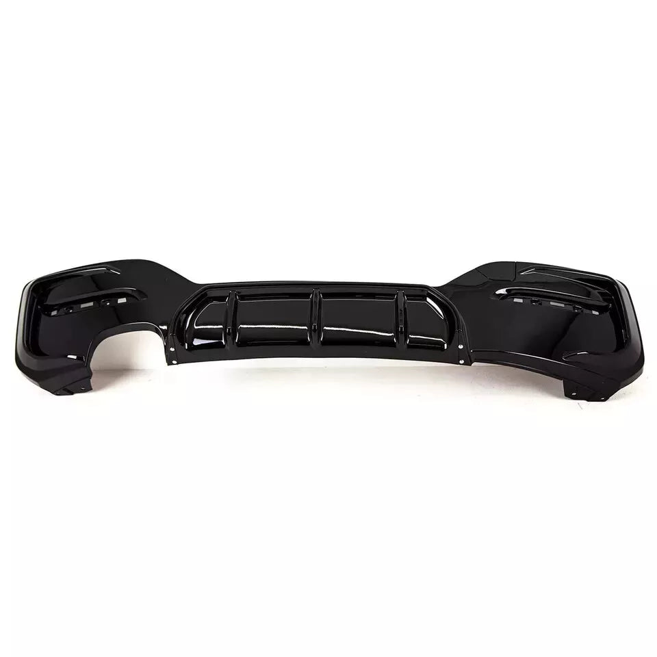 EU AUTO PARTS LTD