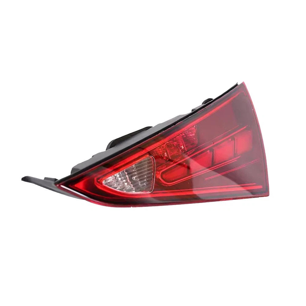 FOR MERCEDES-BENZ C CLASS W206 REAR INNER TAIL LIGHT LAMP RIGHT DRIVER SIDE 21+