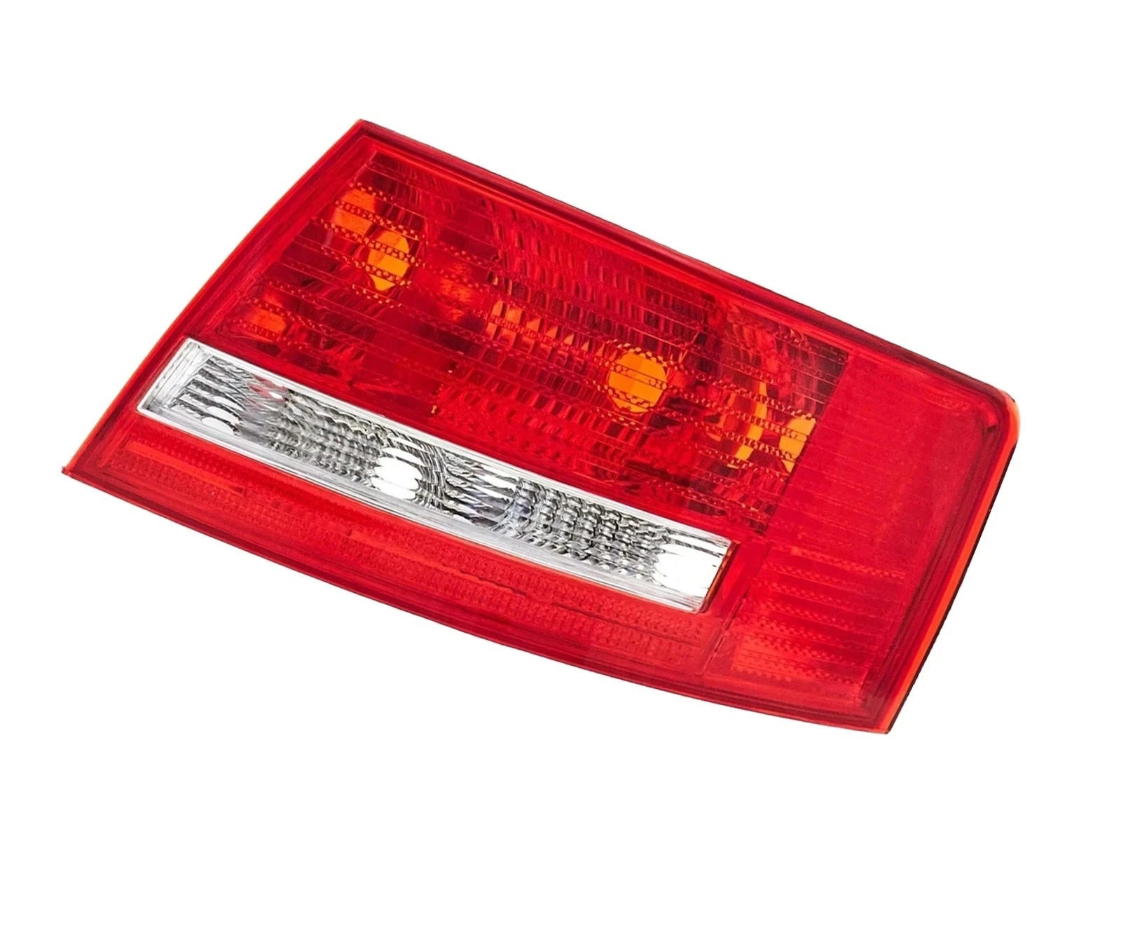 REAR OUTER LED BRAKE TAIL LIGHT LAMP RIGHT FOR AUDI A6 S6 C6 4F 05-08 4F5945096D