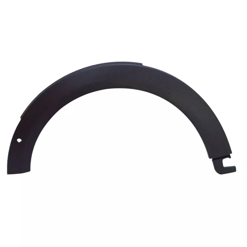 FRONT WHEEL ARCH TRIM LEFT PASSENGER SIDE FOR MINI COOPER F55 F56 F57 2013-23