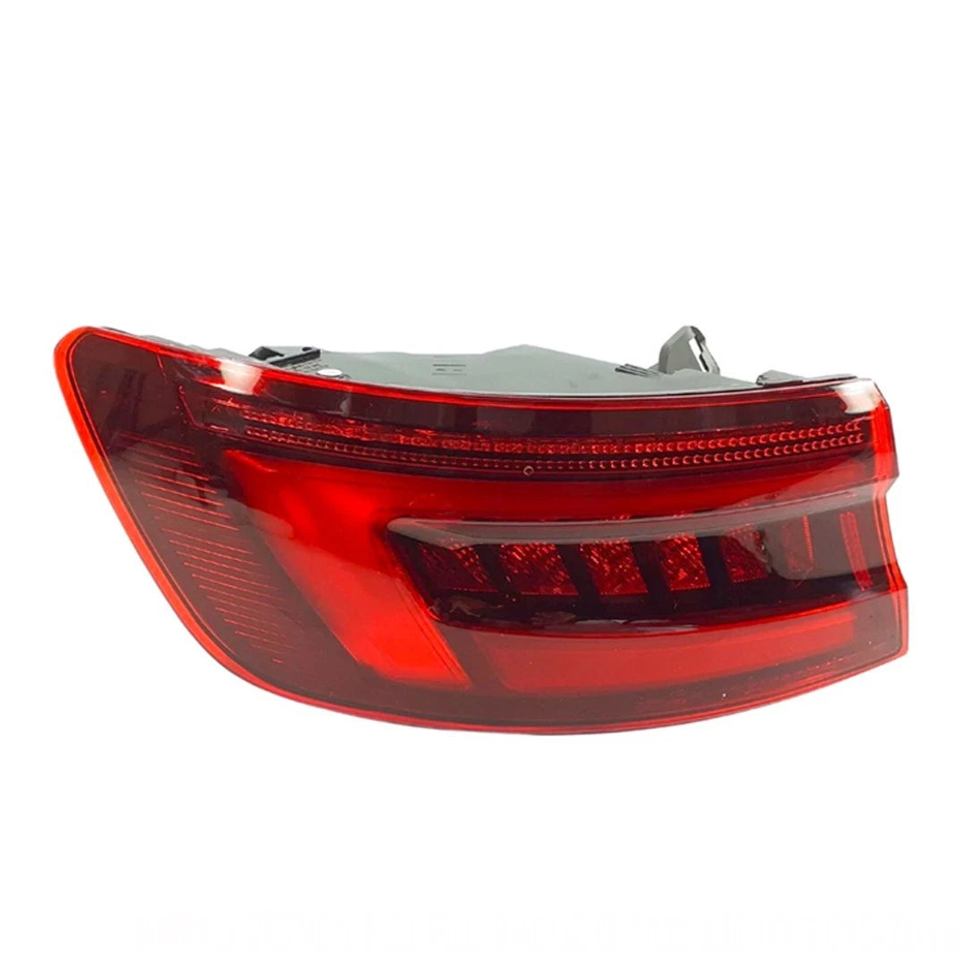 FOR AUDI A4 B9 2015-2019 SALOON REAR PAIR LEFT LH RIGHT RH LED TAIL LIGHT LAMP