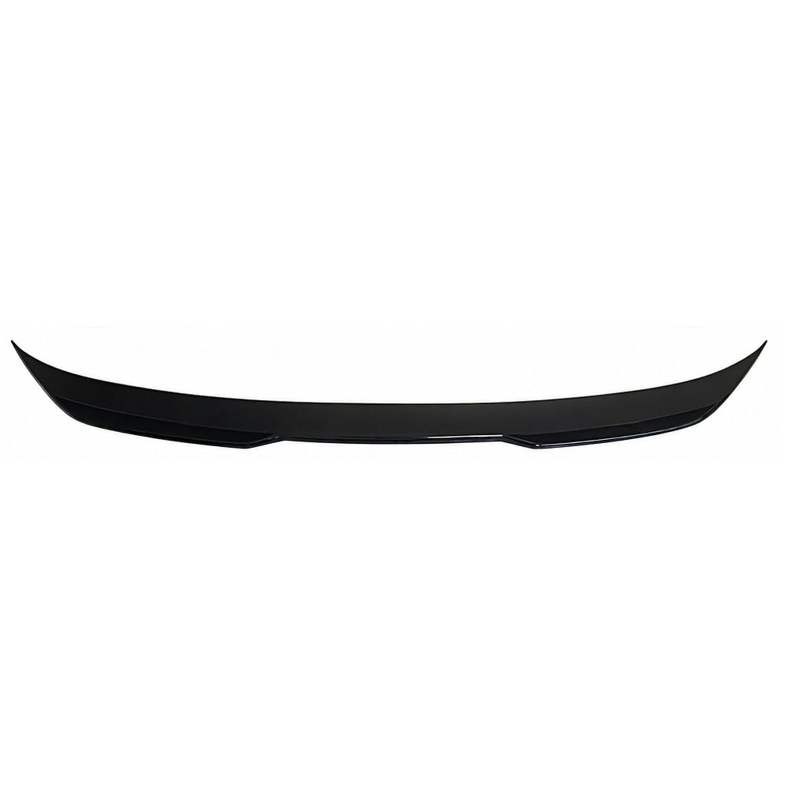 M2C CONVERSION FULL SIDE FRONT REAR BUMPER BODYKIT FOR BMW 2 SERIES F22 F23 14+