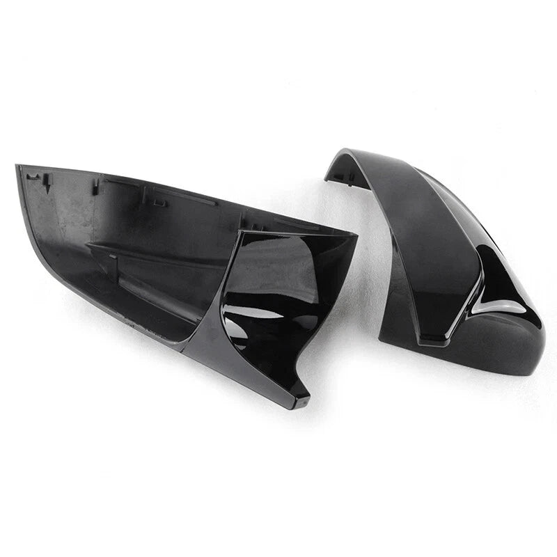 FOR TESLA MODEL 3 AERO BODY KIT BODYKIT FRONT SPLITTER REAR DIFFUSER SKIRT 17-23