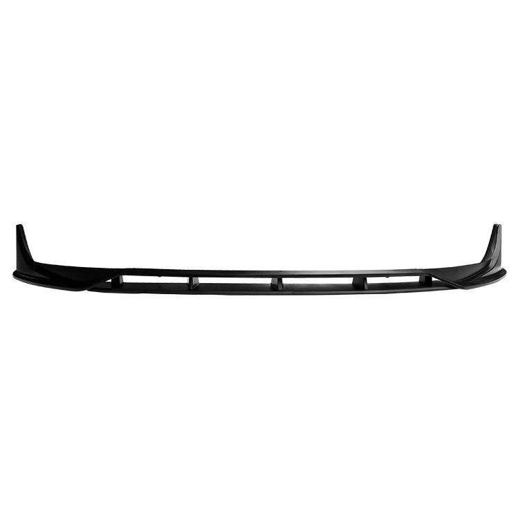 FOR TESLA MODEL 3 AERO BODY KIT BODYKIT FRONT SPLITTER SKIRT REAR DIFFUSER 23+