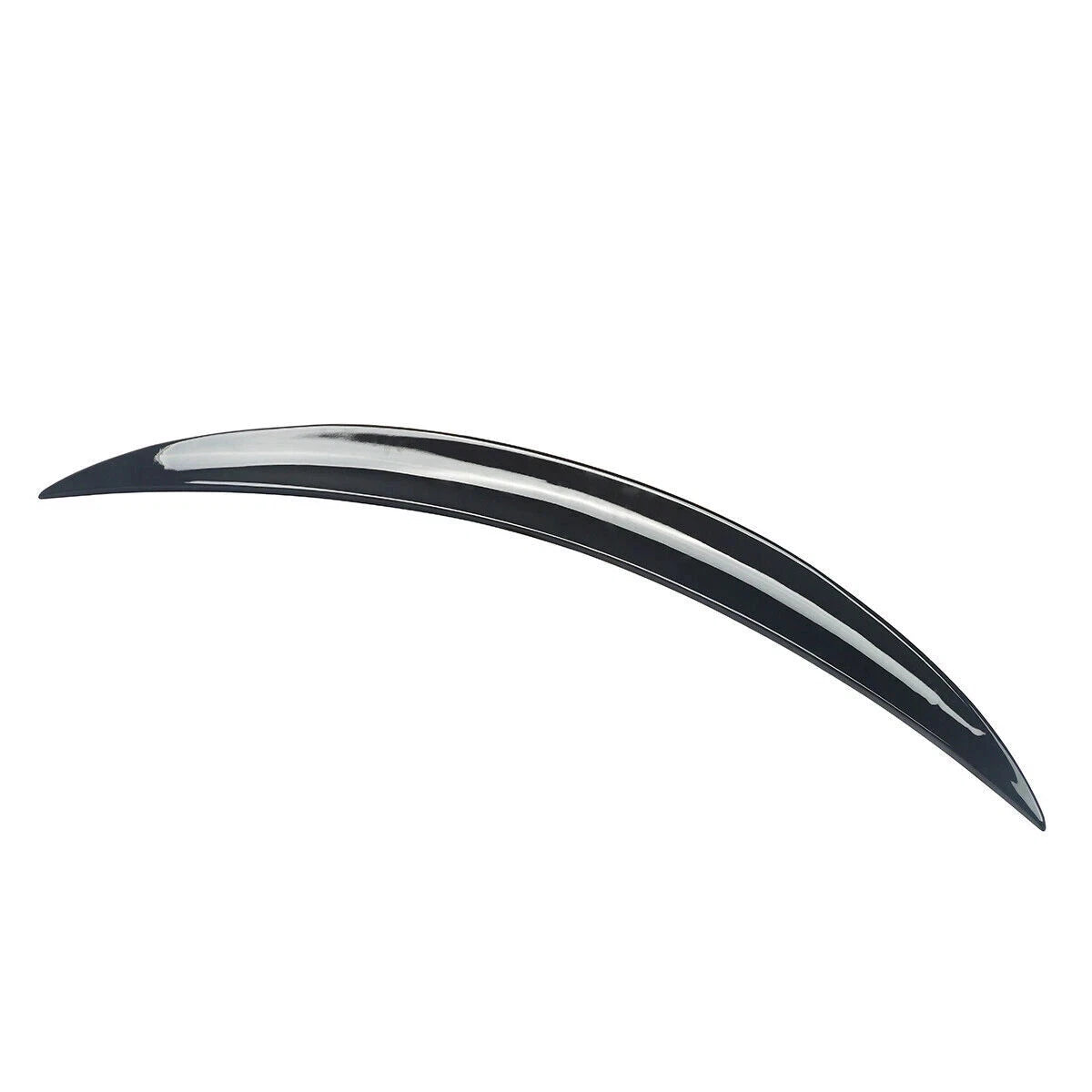 BODY KIT FRONT SPLITTER REAR DIFFUSER FOR BMW 2 SERIES F22 F23 MP STYLE BODYKIT