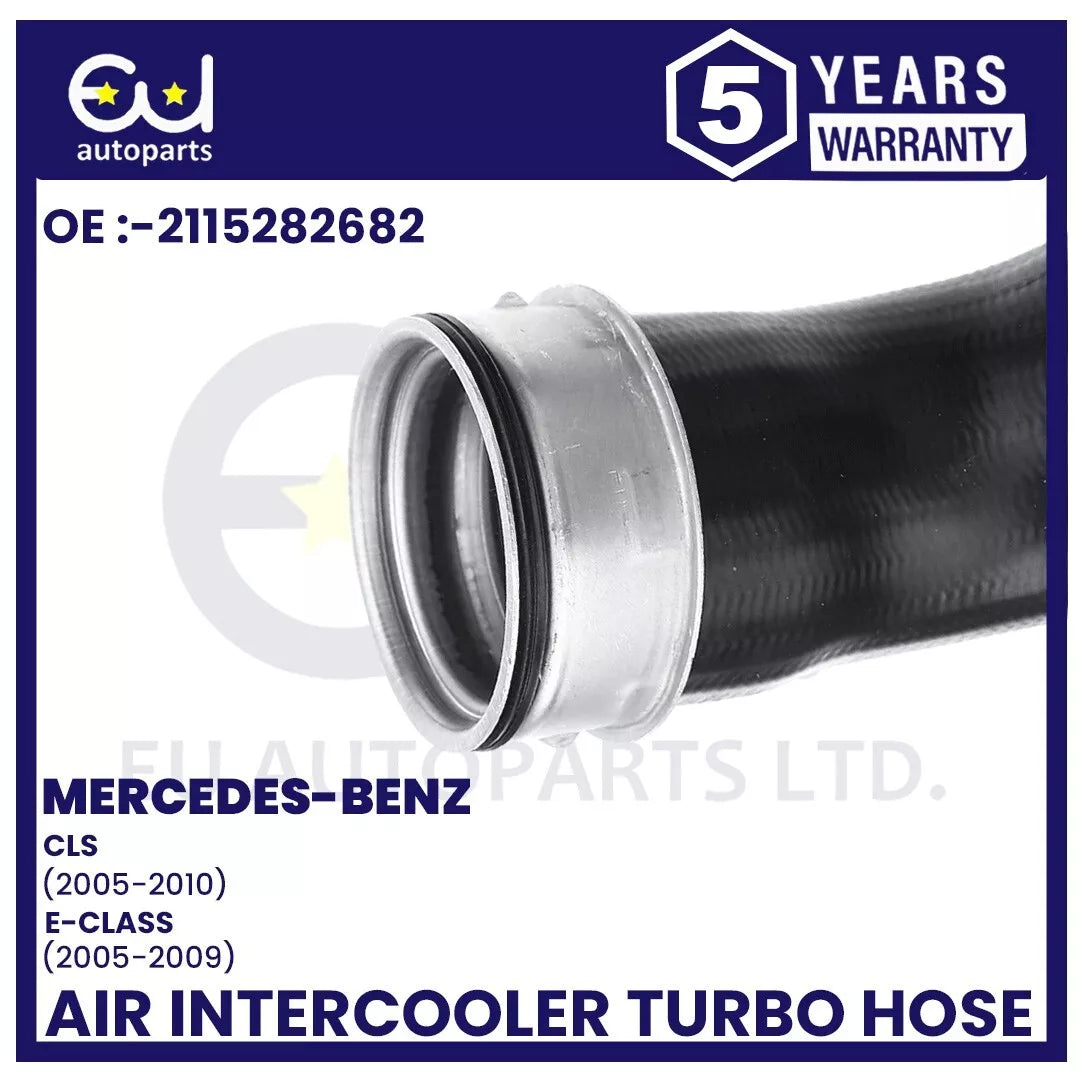 EU AUTO PARTS LTD