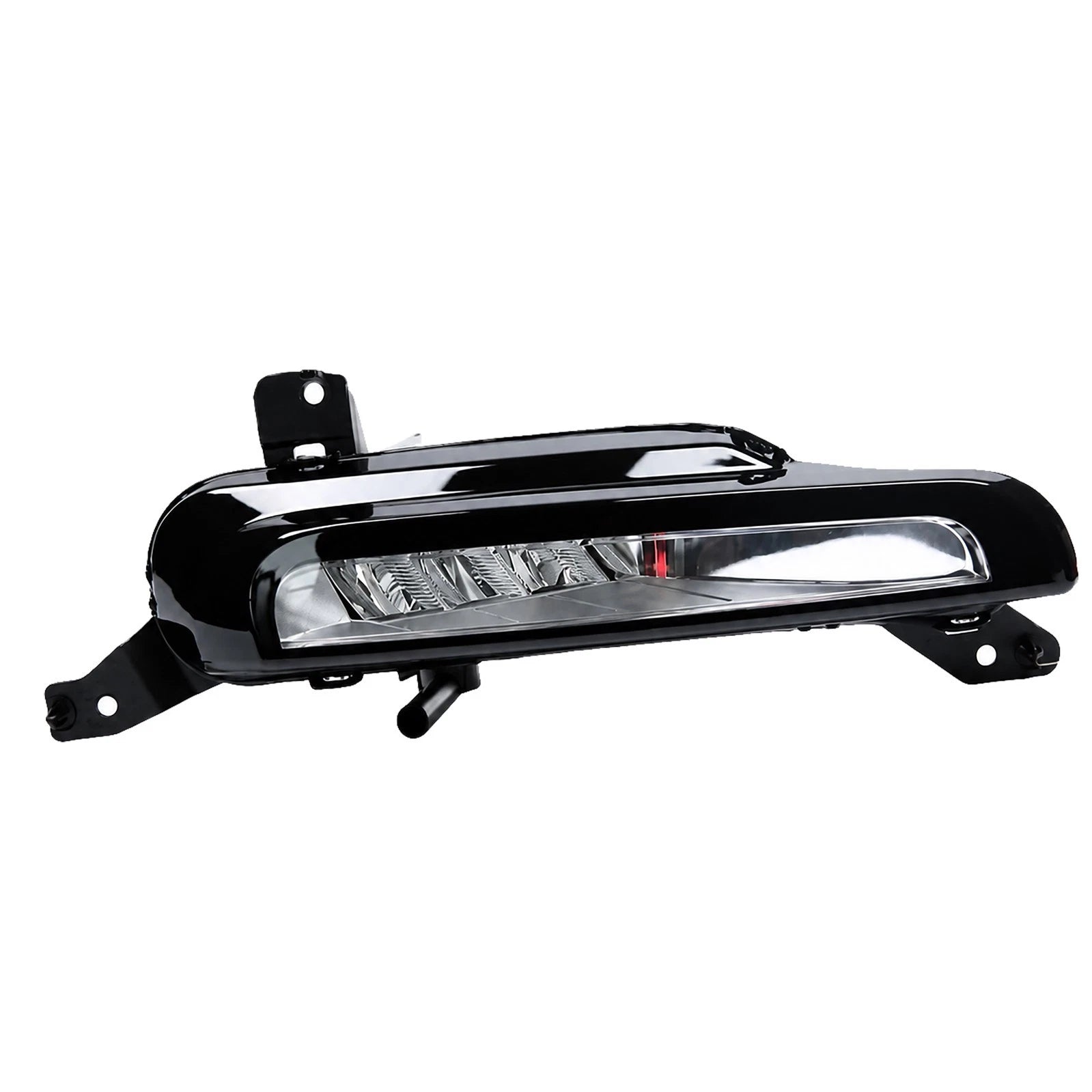 LED FOG LIGHTS REPLACEMENT FRONT LAMP LEFT FOR RANGE ROVER EVOQUE L538 16-19
