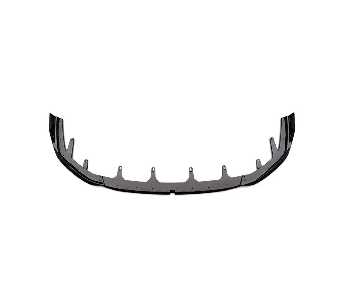 FOR BMW 2 SERIES F74 M SPORT BODYKIT BODY KIT FRONT SPLITTER REAR DIFFUSER SKIRT