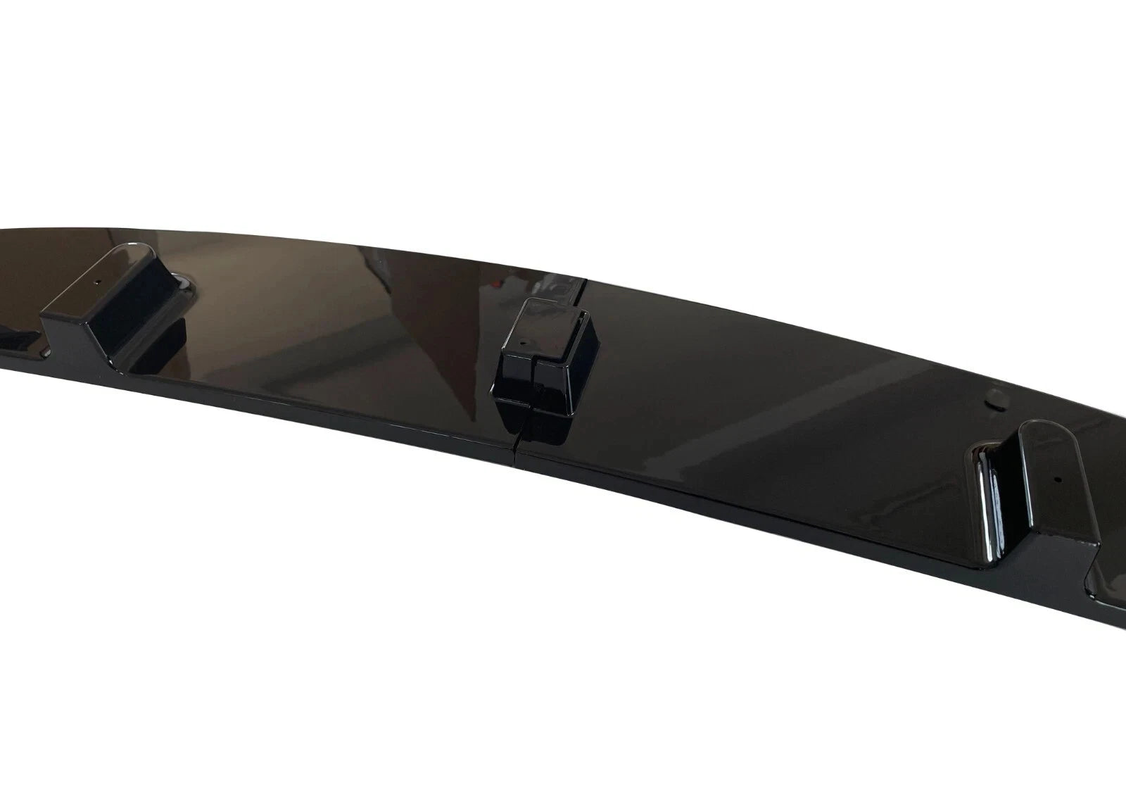 BODY KIT FRONT SPLITTER REAR DIFFUSER FOR BMW 2 SERIES F22 F23 MP STYLE BODYKIT