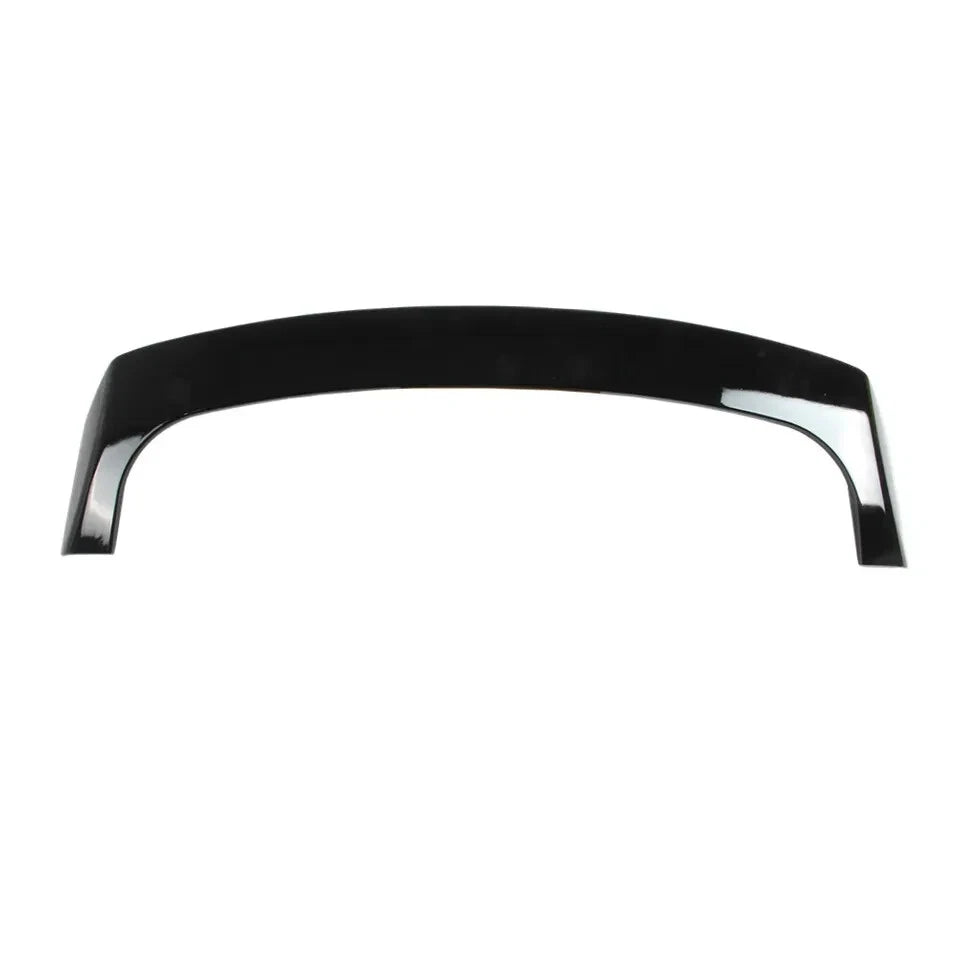 FOR HYUNDAI TUCSON REAR TAILGATE TRUNK ROOF BOOT SPOILER LIP WING 2020+