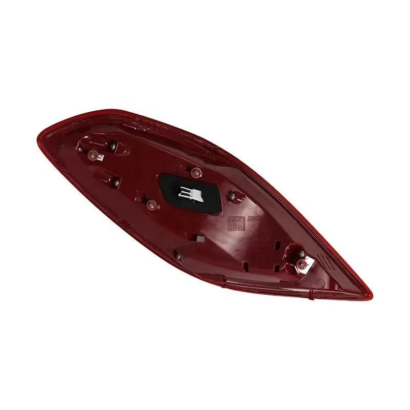 RIGHT DRIVER SIDE LED REAR TAIL LIGHT LAMP FOR MERCEDES S CLASS W222 2014-2016