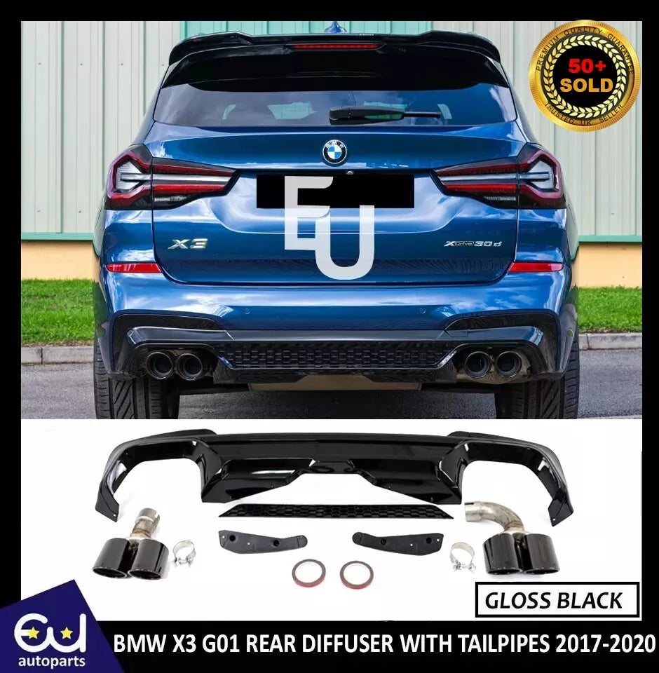 EU AUTO PARTS LTD