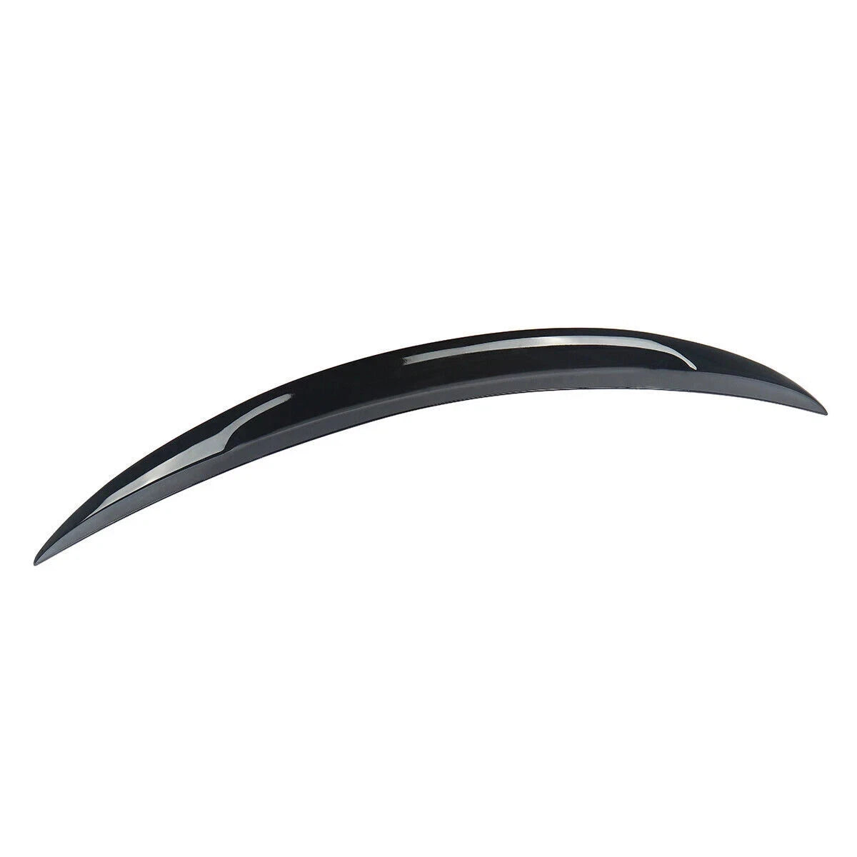 BODY KIT FRONT SPLITTER REAR DIFFUSER FOR BMW 2 SERIES F22 F23 MP STYLE BODYKIT