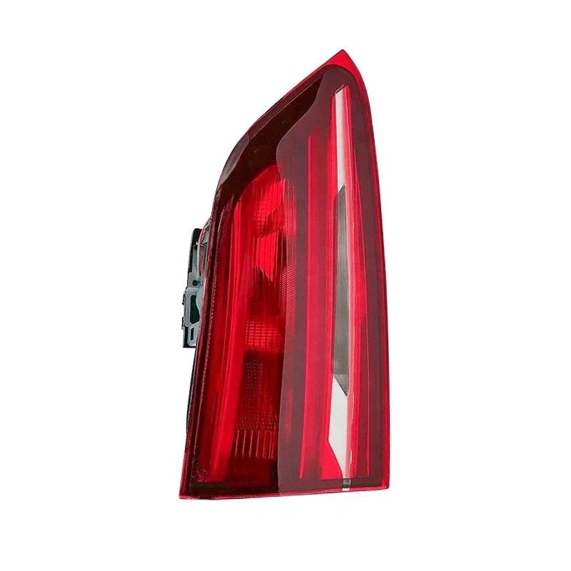 FOR BMW X1 F48 15-19 RH DRIVER SIDE RIGHT REAR INNER TAIL LIGHT BRAKE LAMP LED