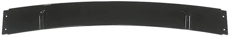 BODY KIT FOR BMW 5 SERIES G30 LCI 2020-2023 BODYKIT FRONT SPLITTER REAR DIFFUSER