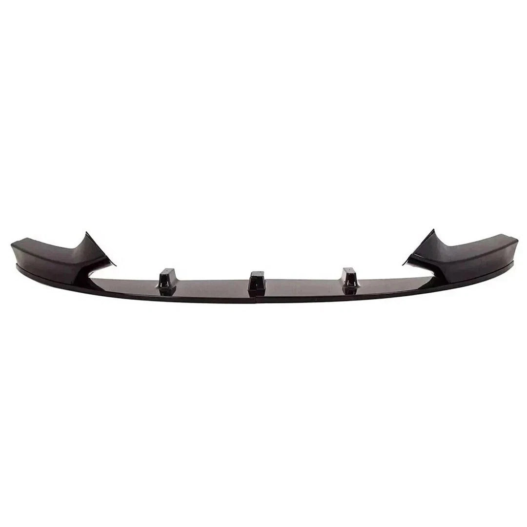 BODY KIT FRONT SPLITTER REAR DIFFUSER FOR BMW 2 SERIES F22 F23 MP STYLE BODYKIT
