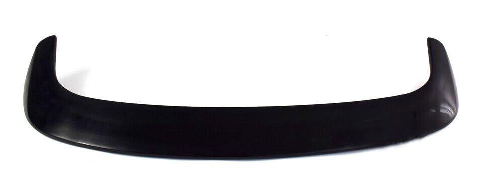 FOR BMW 3 SERIES F31 TOURING REAR ROOF SPOILER LIP WING BOOT VALANCE 2012-2019