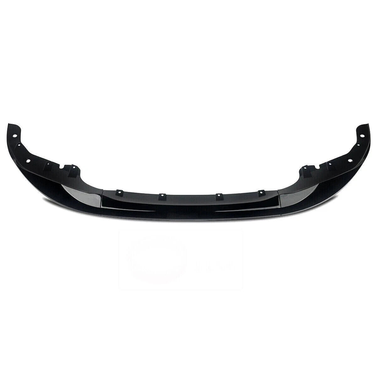 FOR BMW 4 SERIES G22 G23 BODYKIT BODY KIT FRONT SPLITTER REAR DIFFUSER W/LED 20+
