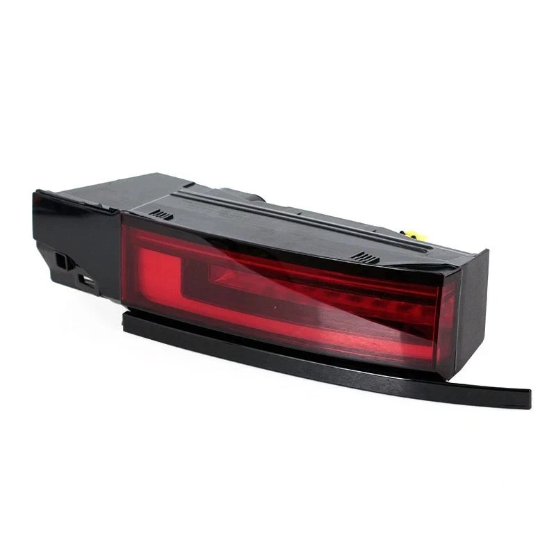 RIGHT DRIVER INNER SIDE REAR TAIL LIGHT LAMP FOR RANGE ROVER SPORT L461 22+