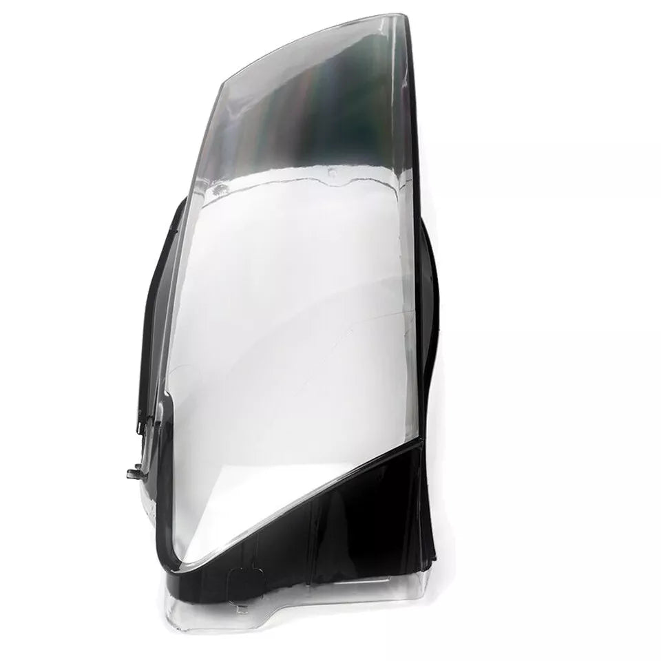 Left Headlight Lens Cover Headlamp Housings for A5 S5 RS5 2008-2012 Left Headlight Lens Cover Headlamp Housings for A5 S5 RS5 2008-2012