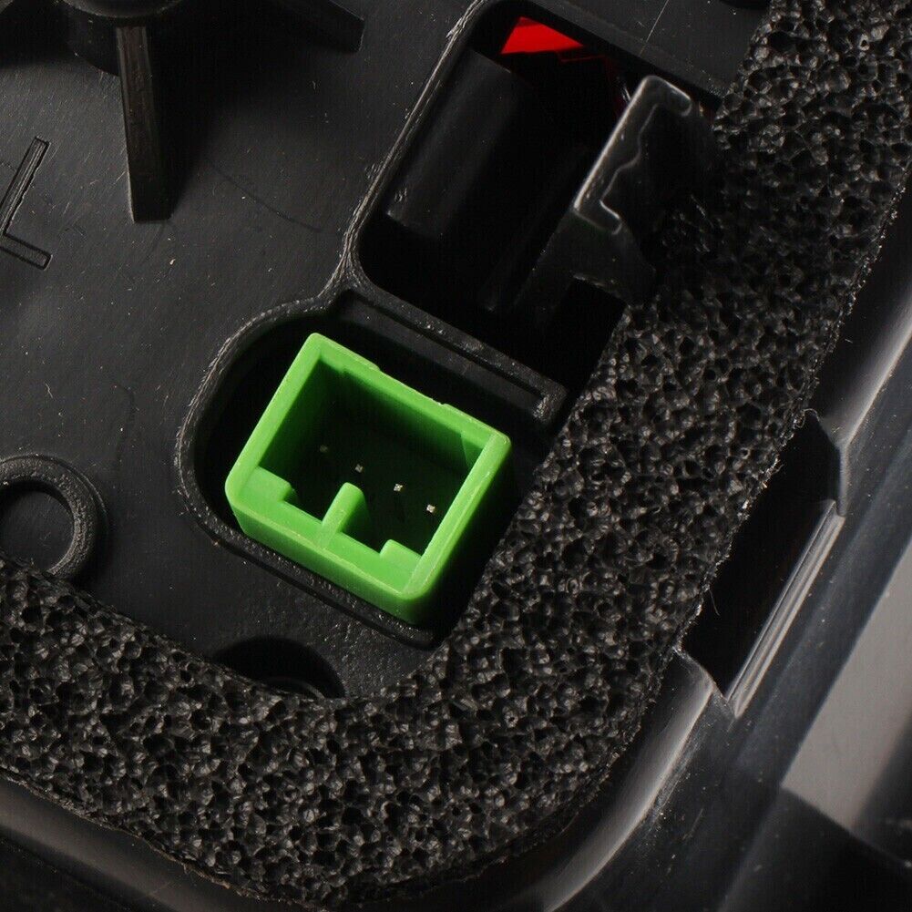 REAR LAMP INNER TAIL LIGHT FOR LAND ROVER DISCOVERY SPORT L550 LR101702 LEFT