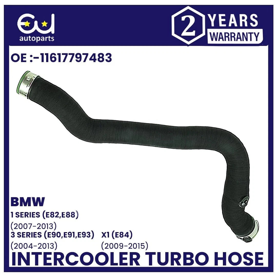 EU AUTO PARTS LTD