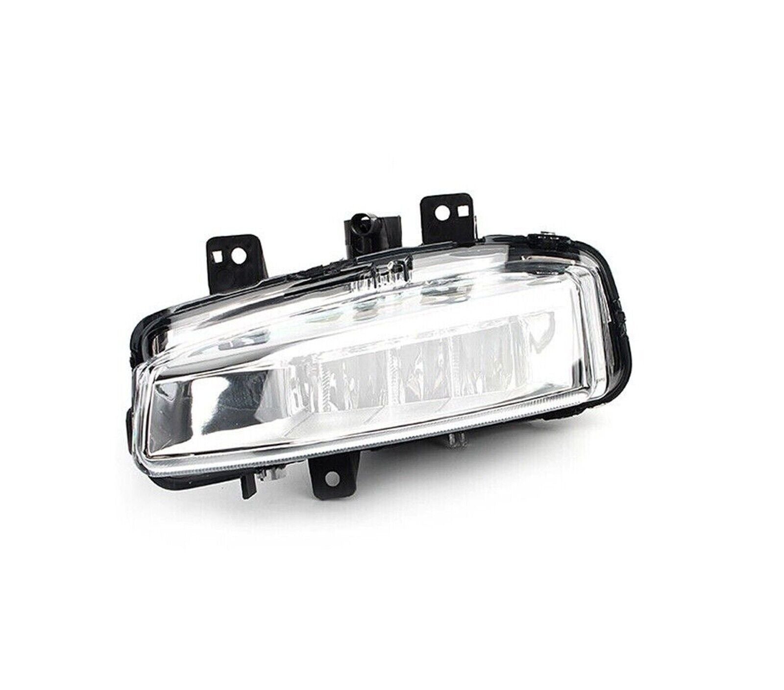 FOR LAND ROVER DISCOVERY SPORT L550 14-2019 FRONT LEFT PASSENGER SIDE FOG LIGHT