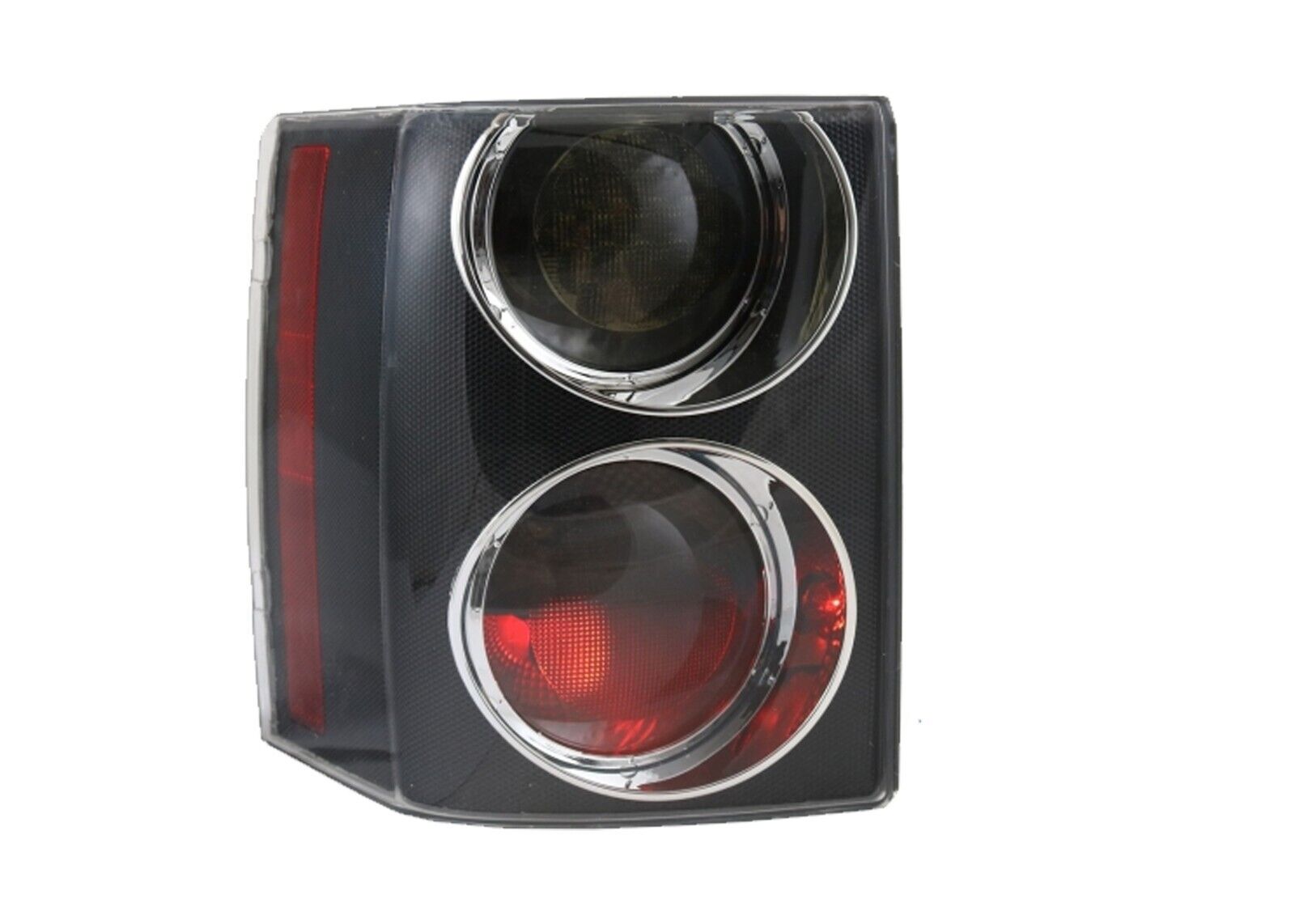 Range Rover Rear Round Lamp LH+RH REAR TAIL LIGHT BRAKE LAMPS FIT FOR LAND ROVER RANGE ROVER L322