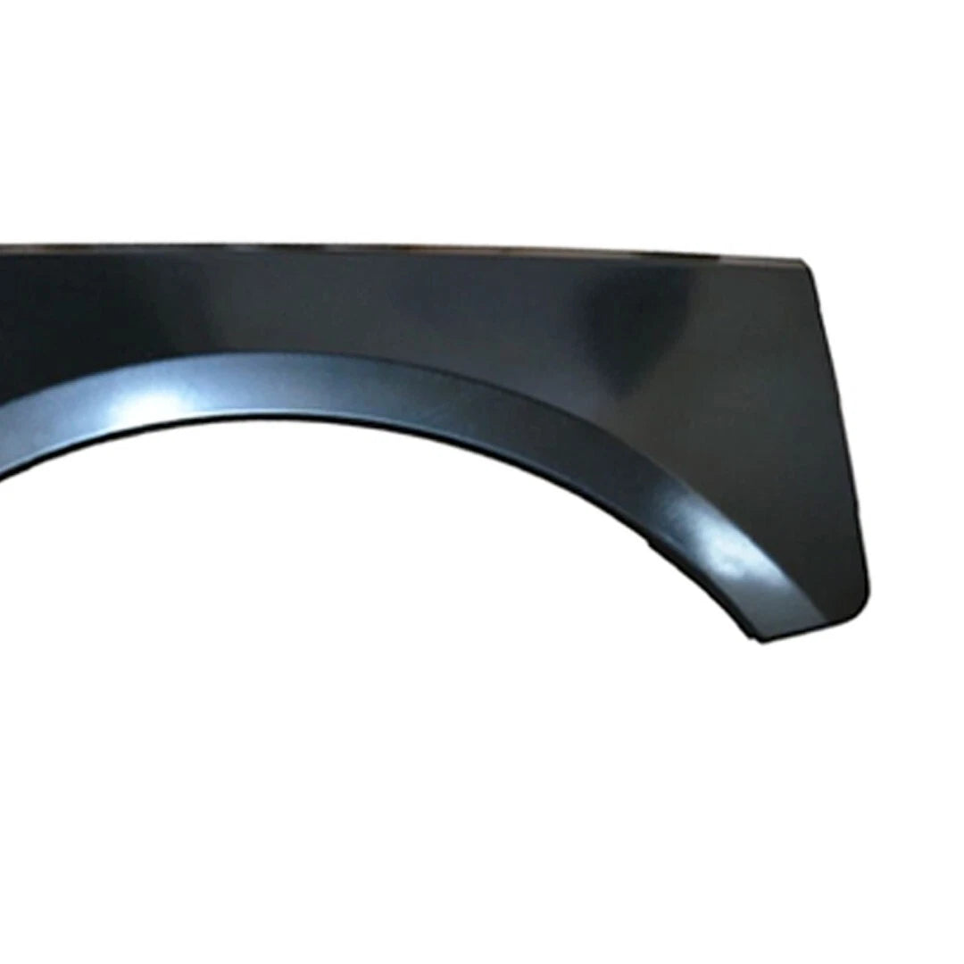 EU AUTO PARTS LTD