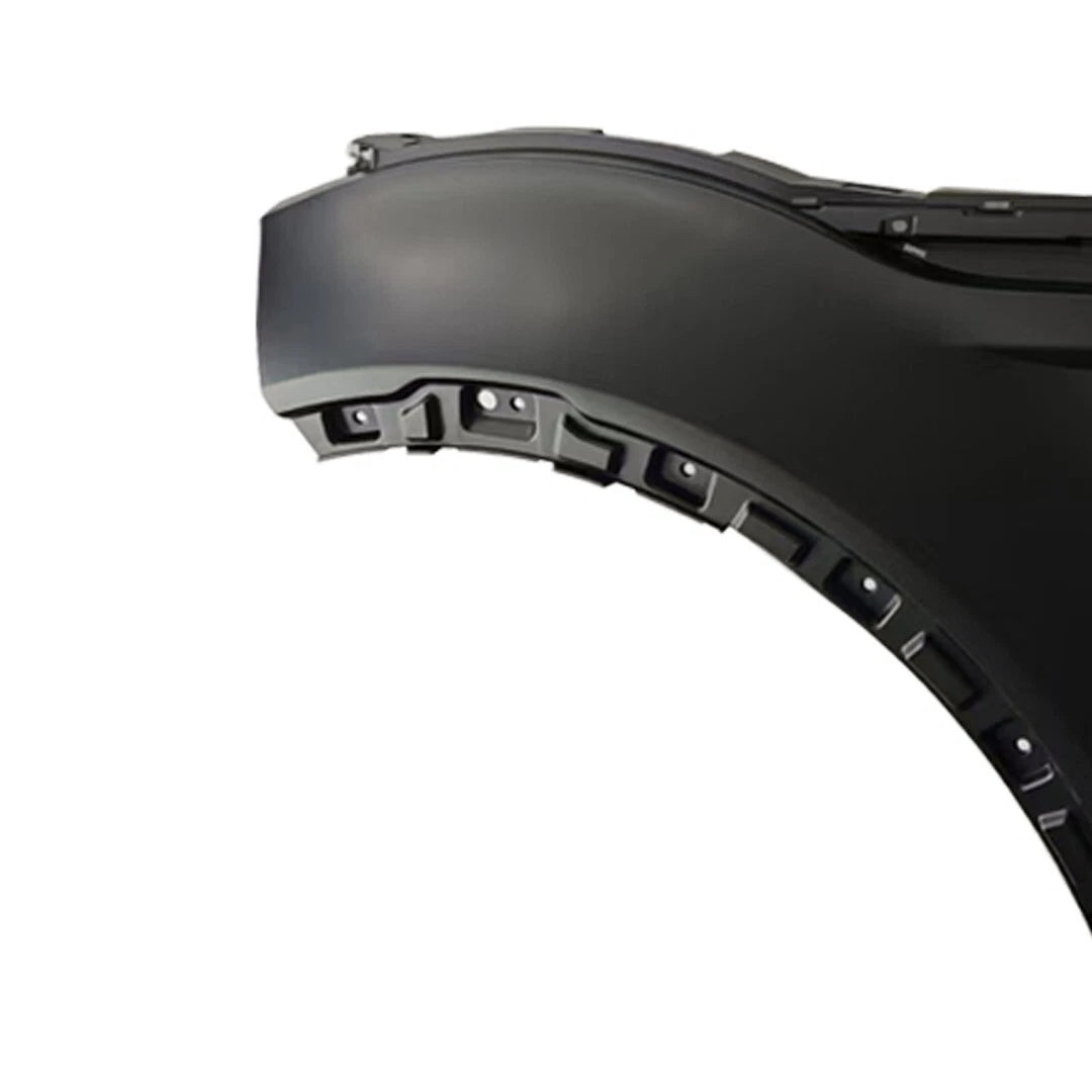 EU AUTO PARTS LTD