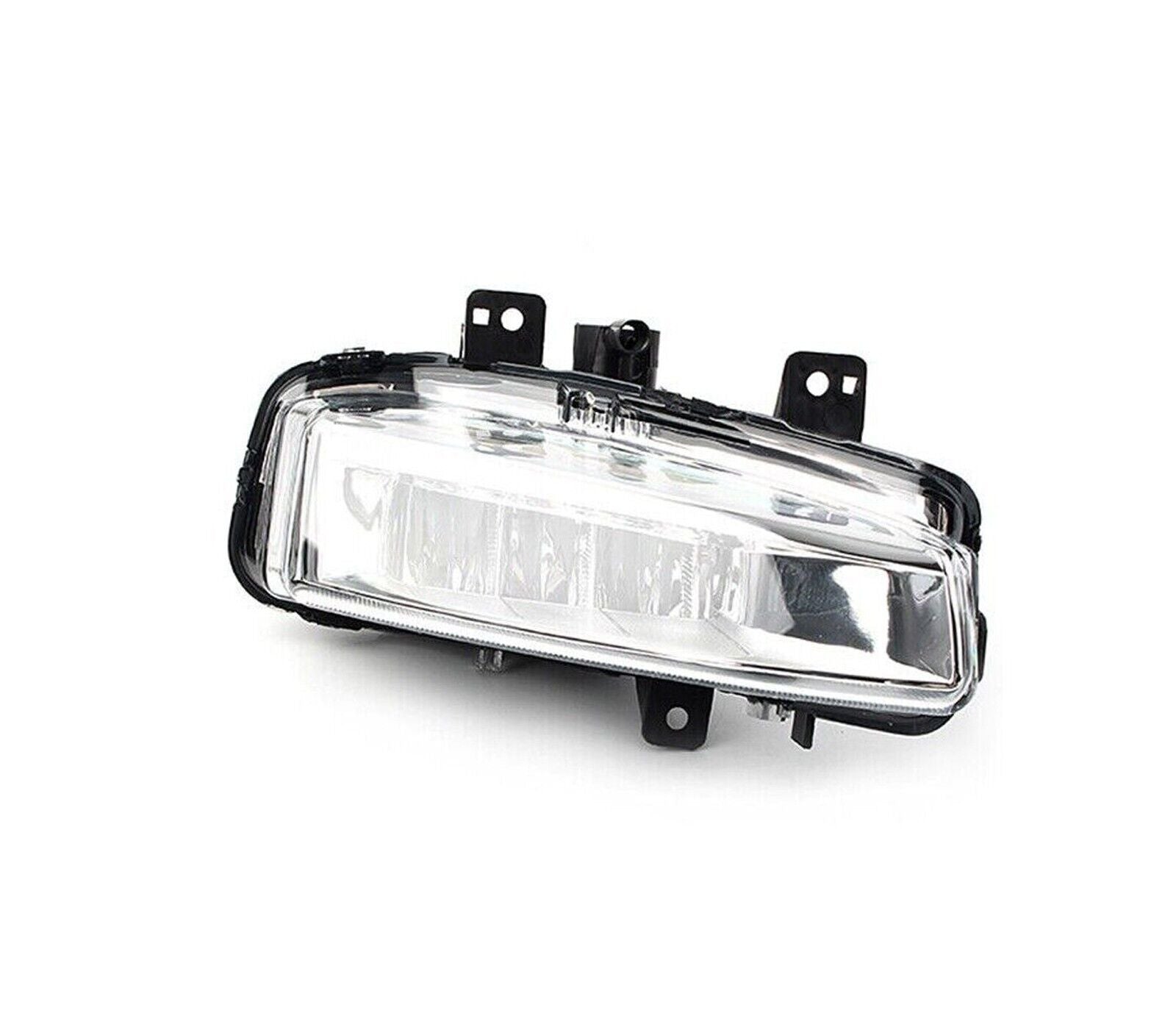 FOR LAND ROVER DISCOVERY SPORT L550 2014-2019 FRONT RIGHT DRIVER SIDE FOG LIGHT