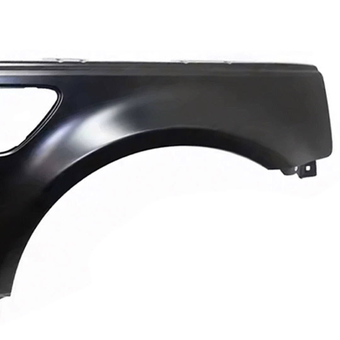 EU AUTO PARTS LTD