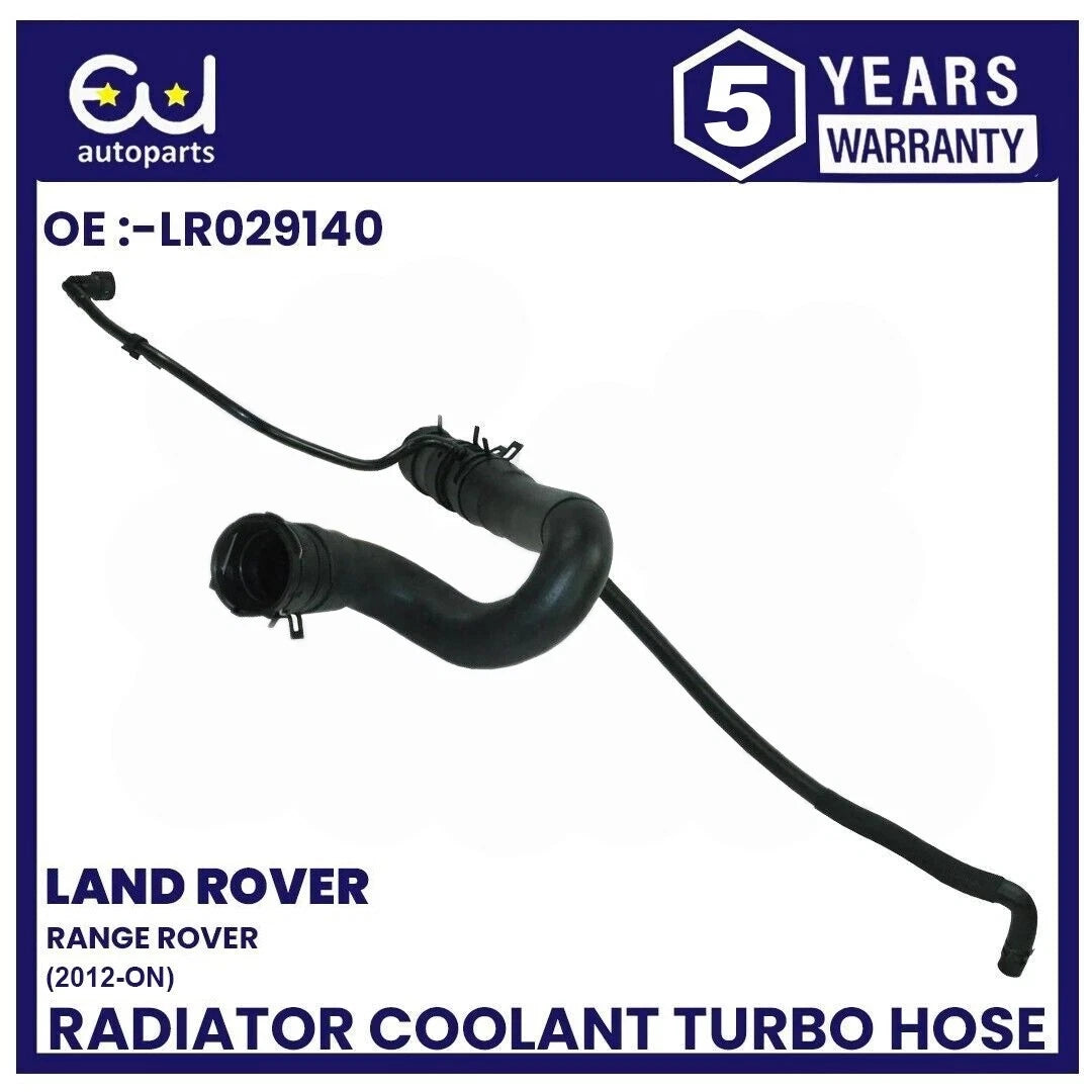 EU AUTO PARTS LTD