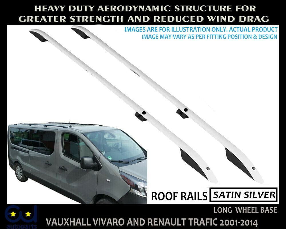 EU AUTO PARTS LTD