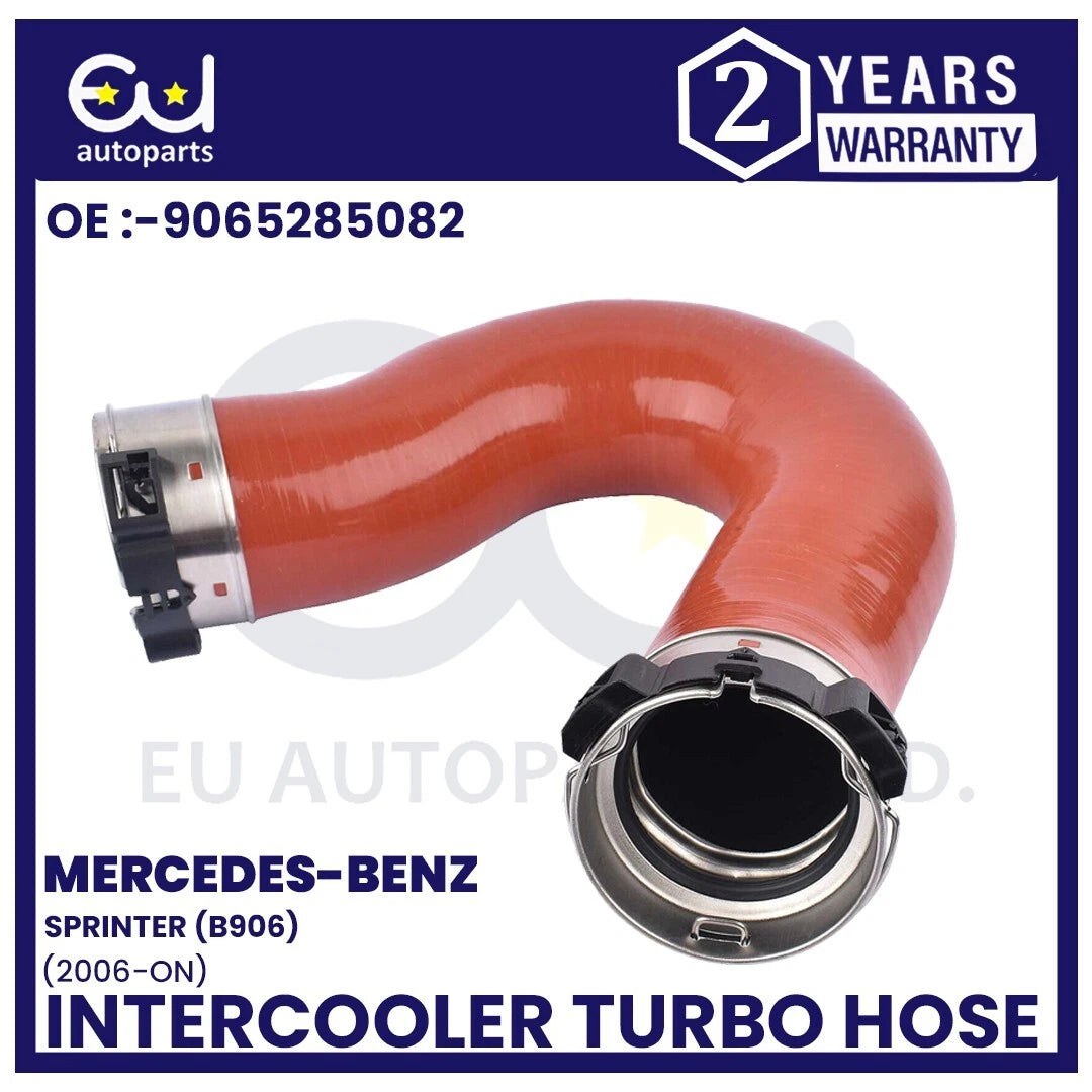 EU AUTO PARTS LTD