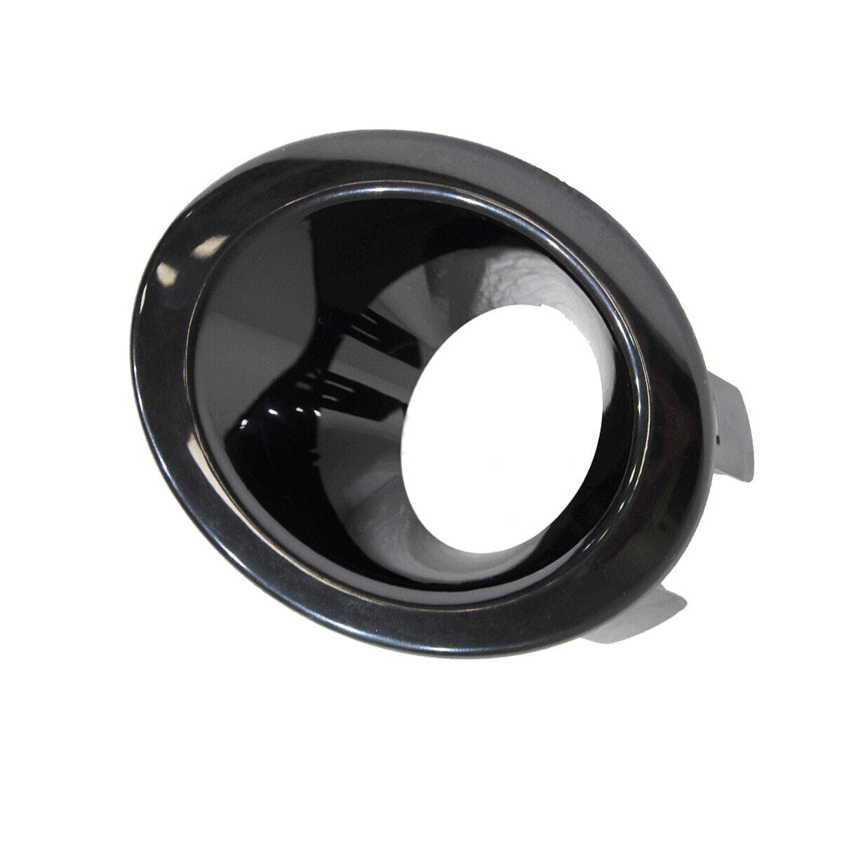 FOR LAND ROVER FREELANDER 2 FRONT LEFT HAND FOG LIGHT BEZEL TRIM LR004164