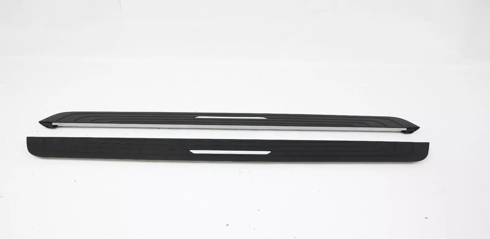 RUNNING BOARD SIDE STEPS FOR RANGE ROVER SPORT L461 RANGE ROVER VOGUE L460 2022+
