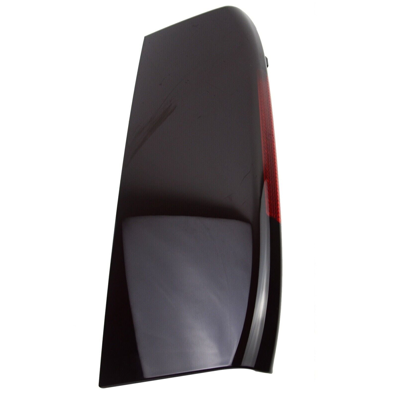 FOR LAND ROVER DISCOVERY 3 4 L319 04-18 REAR LED HIGH LEVEL 3RD BRAKE LIGHT LAMP