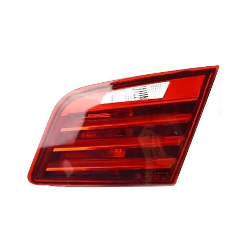 EU AUTO PARTS LTD