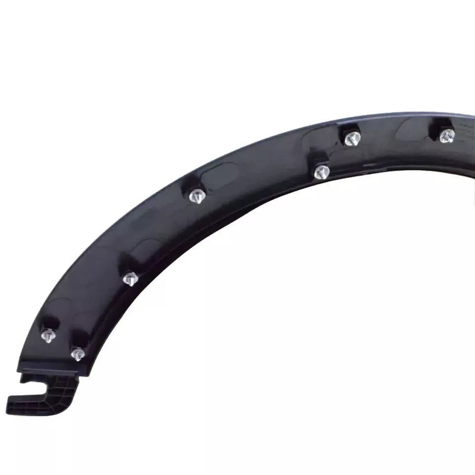 FRONT WHEEL ARCH TRIM LEFT PASSENGER SIDE FOR MINI COOPER F55 F56 F57 2013-23