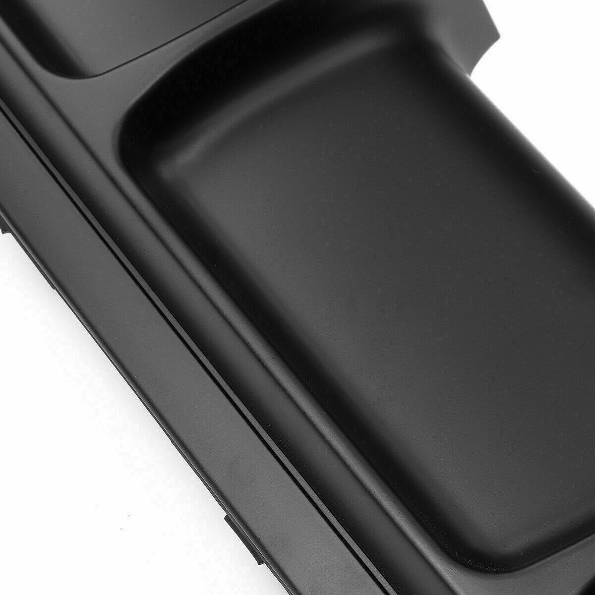 FOR BMW 4 SERIES F36 BODYKIT SPLITTER FRONT LIP SIDE SKIRT REAR SPOILER DIFFUSER