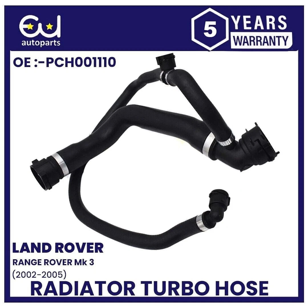 EU AUTO PARTS LTD
