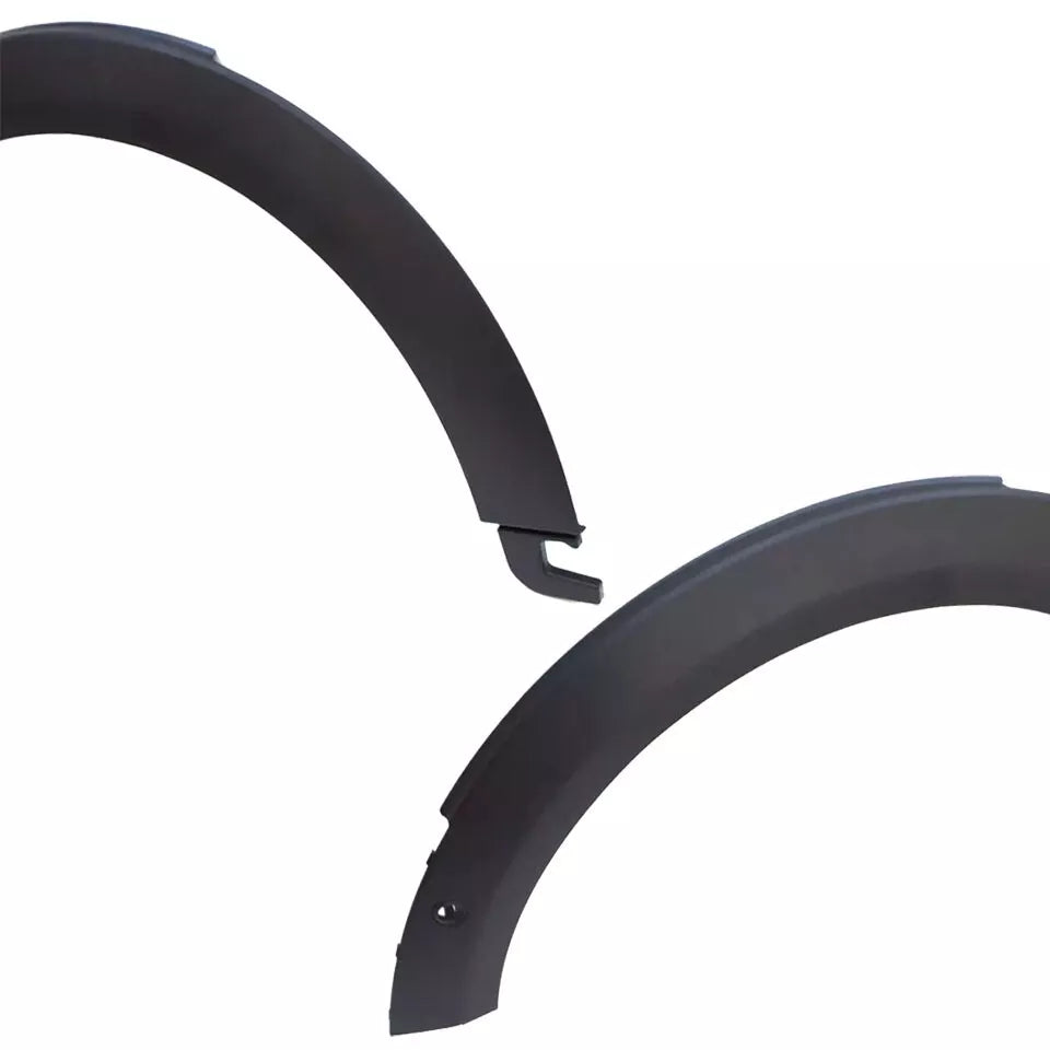 FOR MINI COOPER F55 F56 F57 2013-2023 FRONT WHEEL ARCH PAIR TRIM RIGHT LEFT SIDE