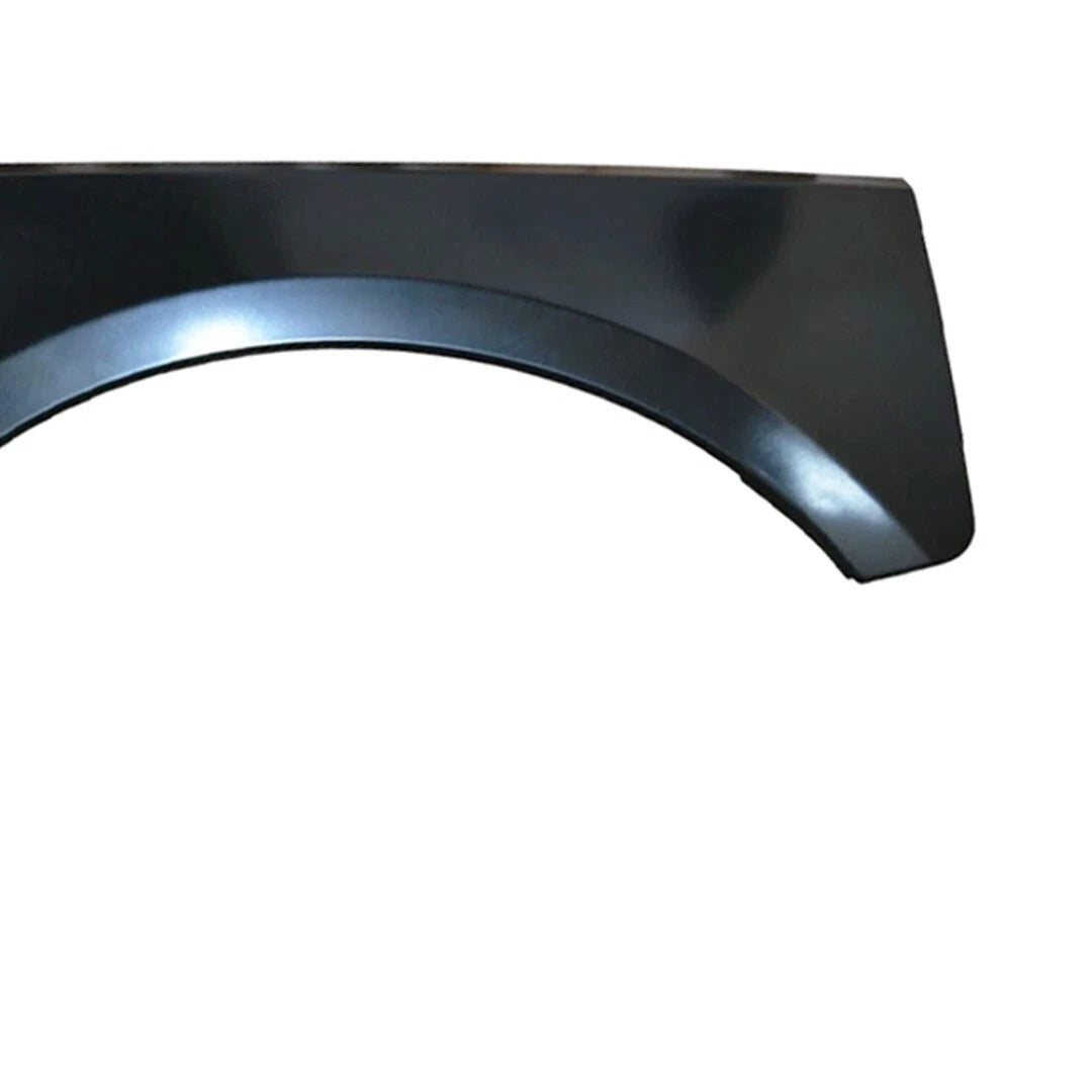 FOR RANGE ROVER VOGUE L322 WING ARCH FENDER REPLACEMENT PANEL 10-12 RIGHT LEFT