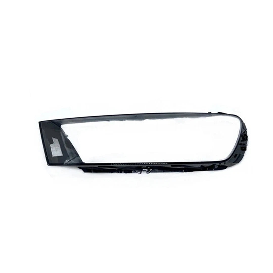 EU AUTO PARTS LTD