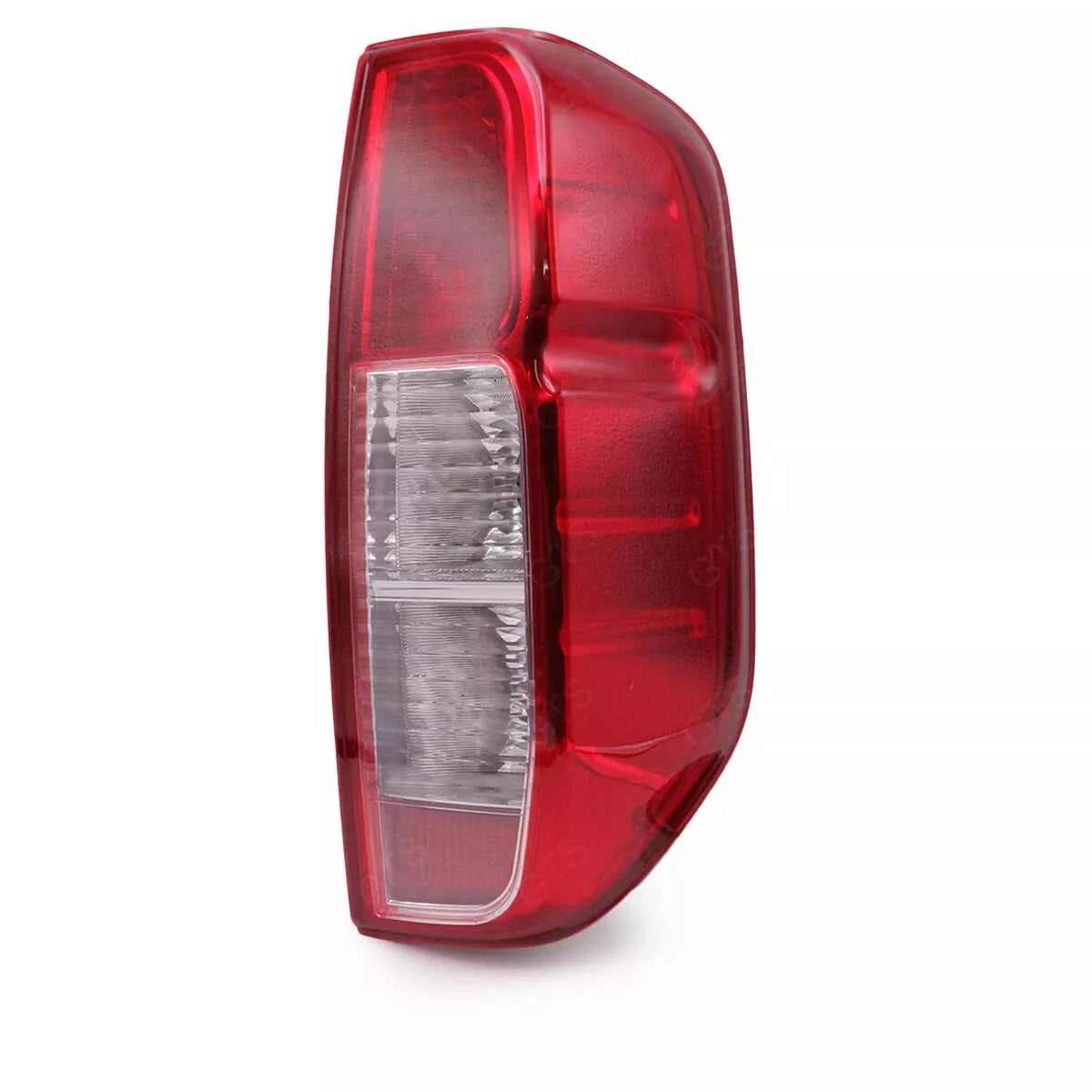 FOR NISSAN NAVARA D40 NP300 RIGHT REAR BRAKE TAIL LIGHT LAMP 2005-2015 PICKUP RH