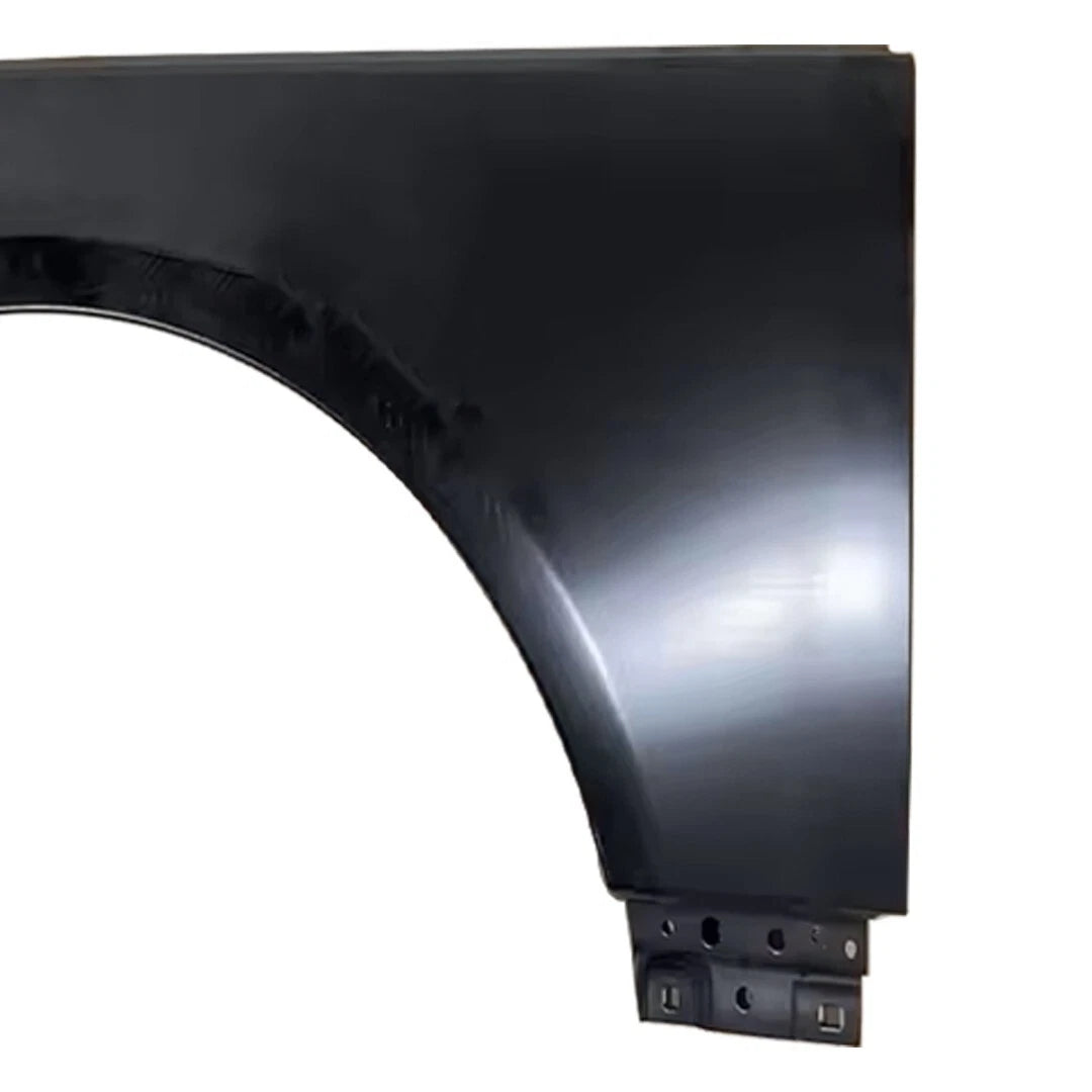 FOR RANGE ROVER VOGUE L405 IV WING ARCH FENDER REPLACEMENT PANEL LEFT PASSENGER